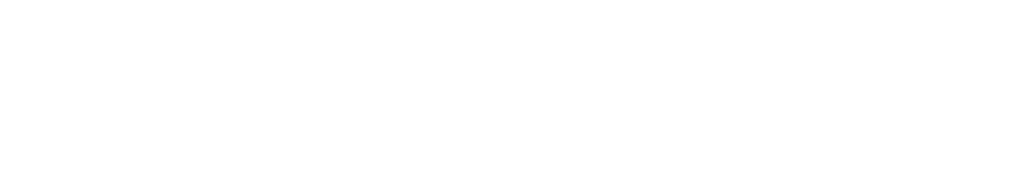 Computer Champs – Affordable Computer Repair